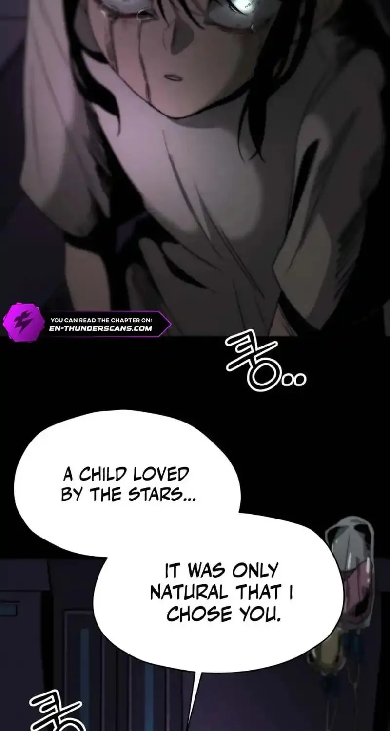 Read Project Mars chapter 2 image 148 on Lezhin