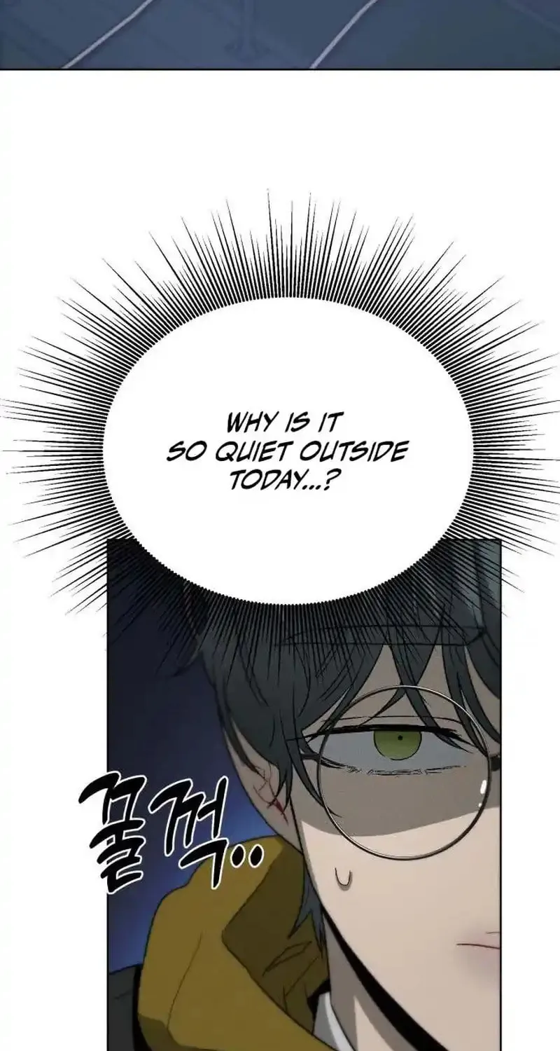 Read Project Mars chapter 2 image 15 on Lezhin