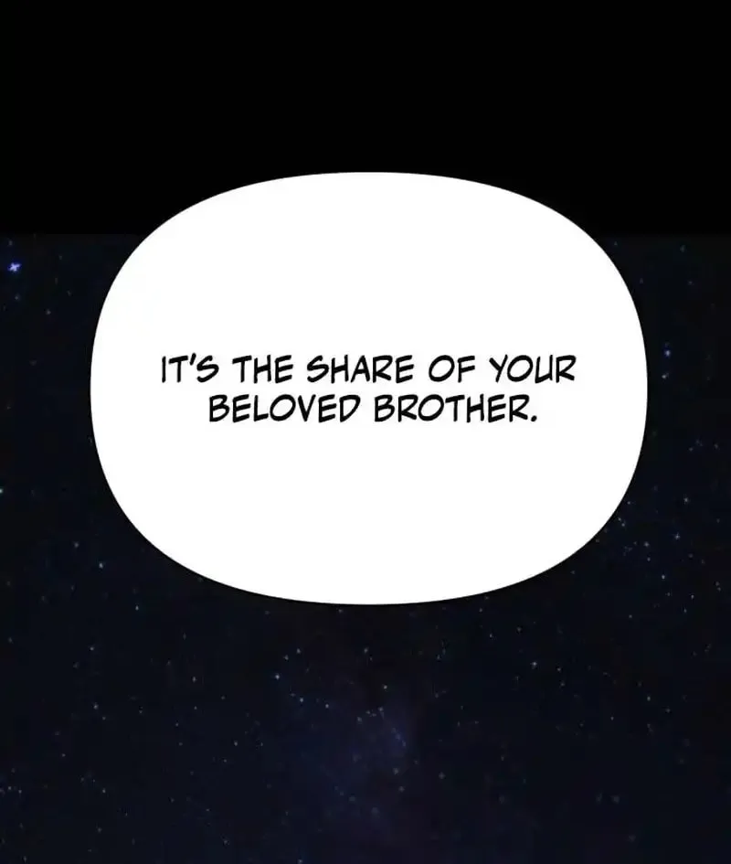 Read Project Mars chapter 2 image 151 on Lezhin