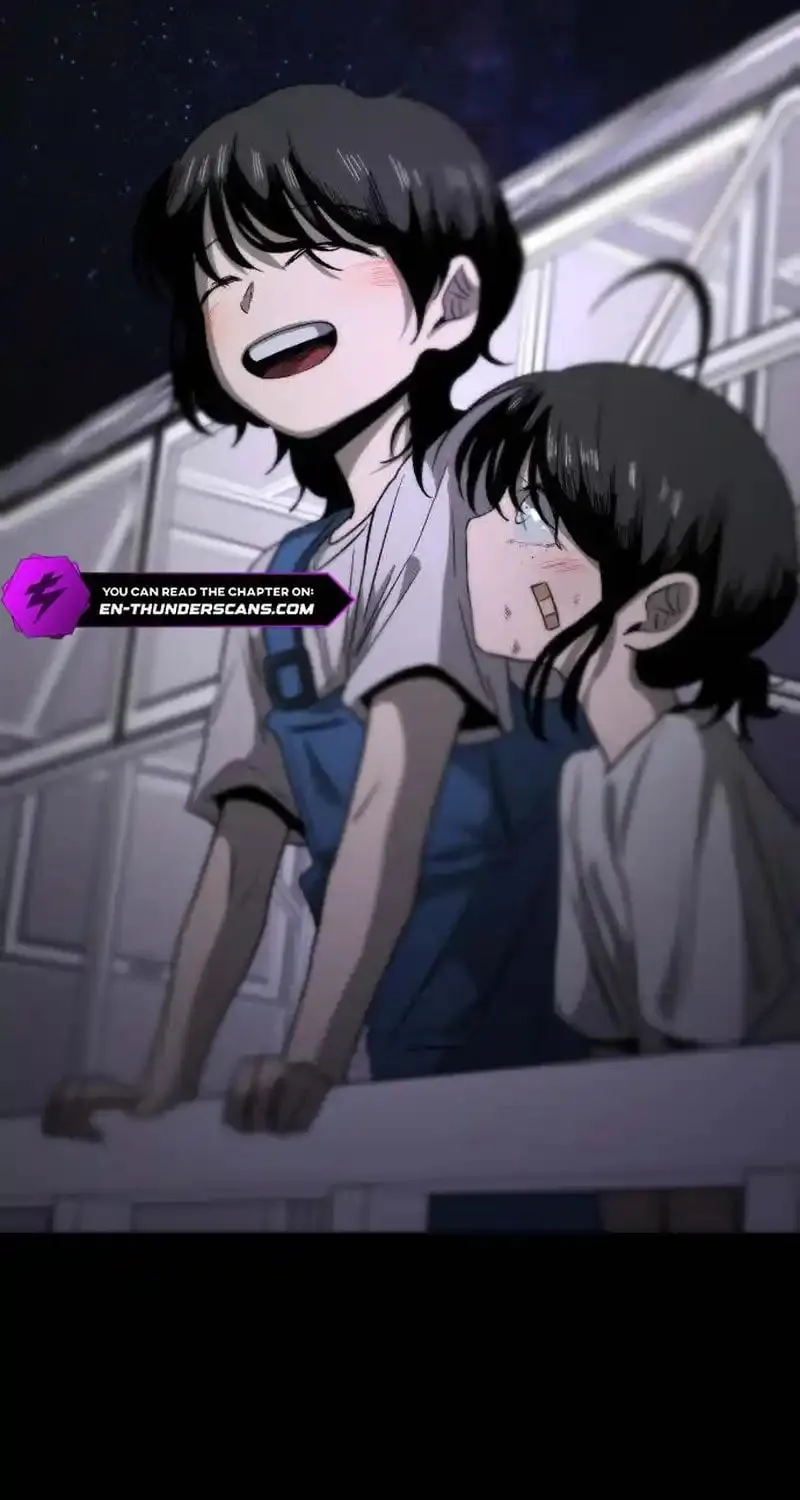 Read Project Mars chapter 2 image 152 on Lezhin