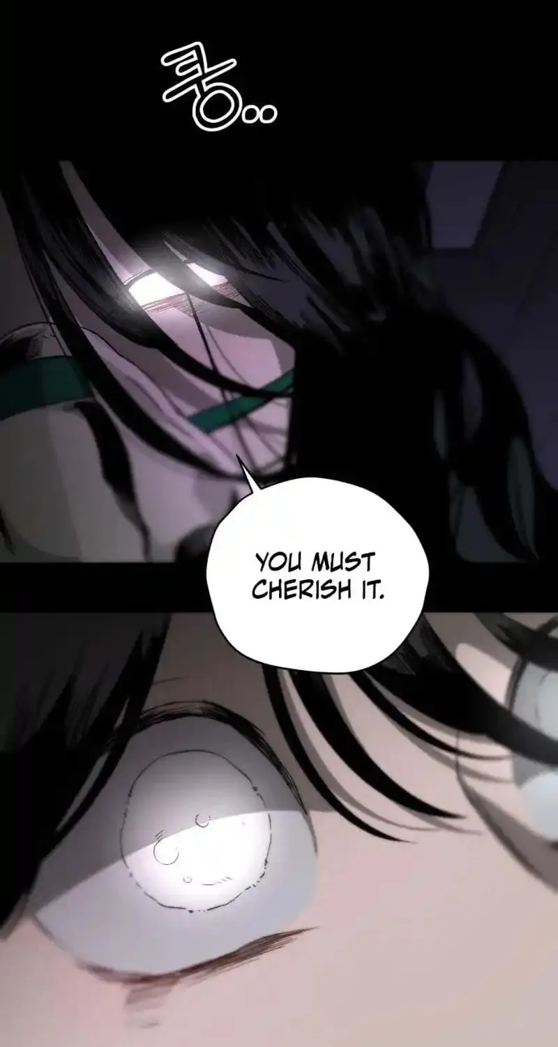 Read Project Mars chapter 2 image 153 on Lezhin