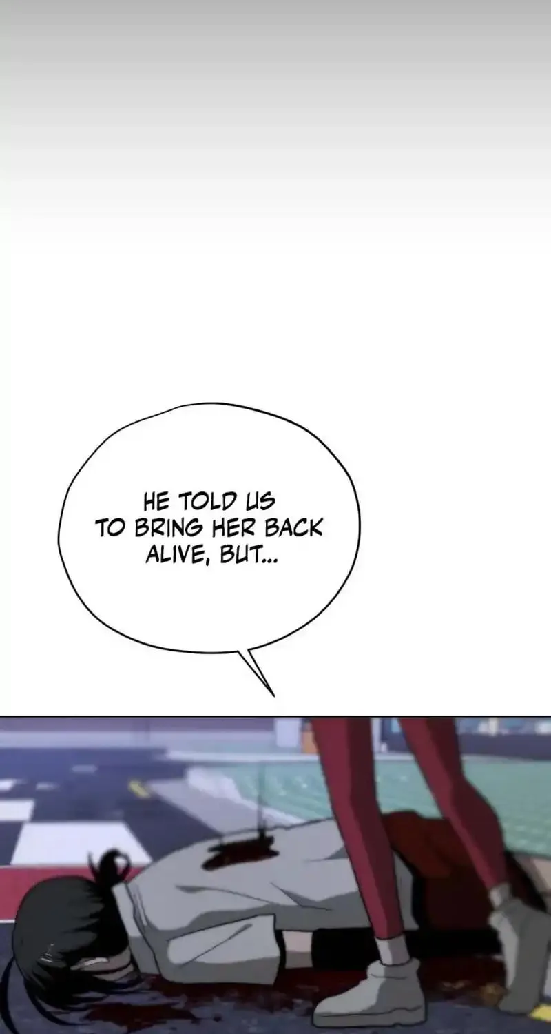 Read Project Mars chapter 2 image 155 on Lezhin