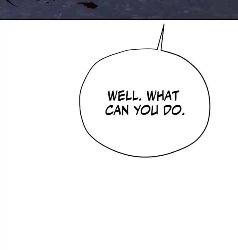 Read Project Mars chapter 2 image 156 on Lezhin