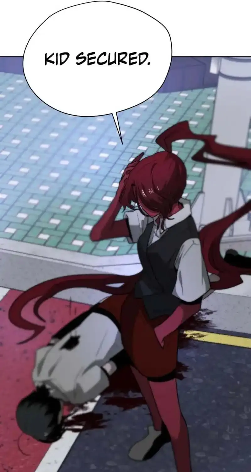 Read Project Mars chapter 2 image 157 on Lezhin