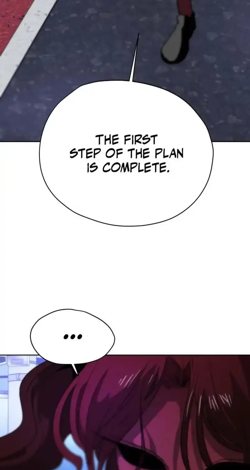 Read Project Mars chapter 2 image 158 on Lezhin