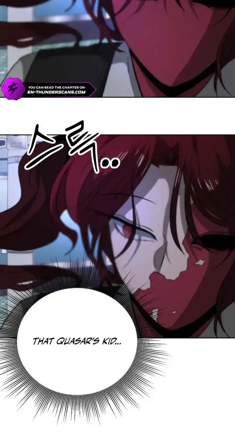 Read Project Mars chapter 2 image 159 on Lezhin
