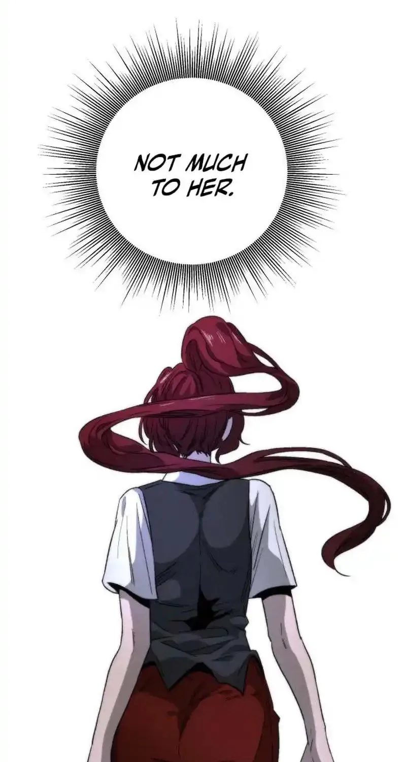 Read Project Mars chapter 2 image 160 on Lezhin