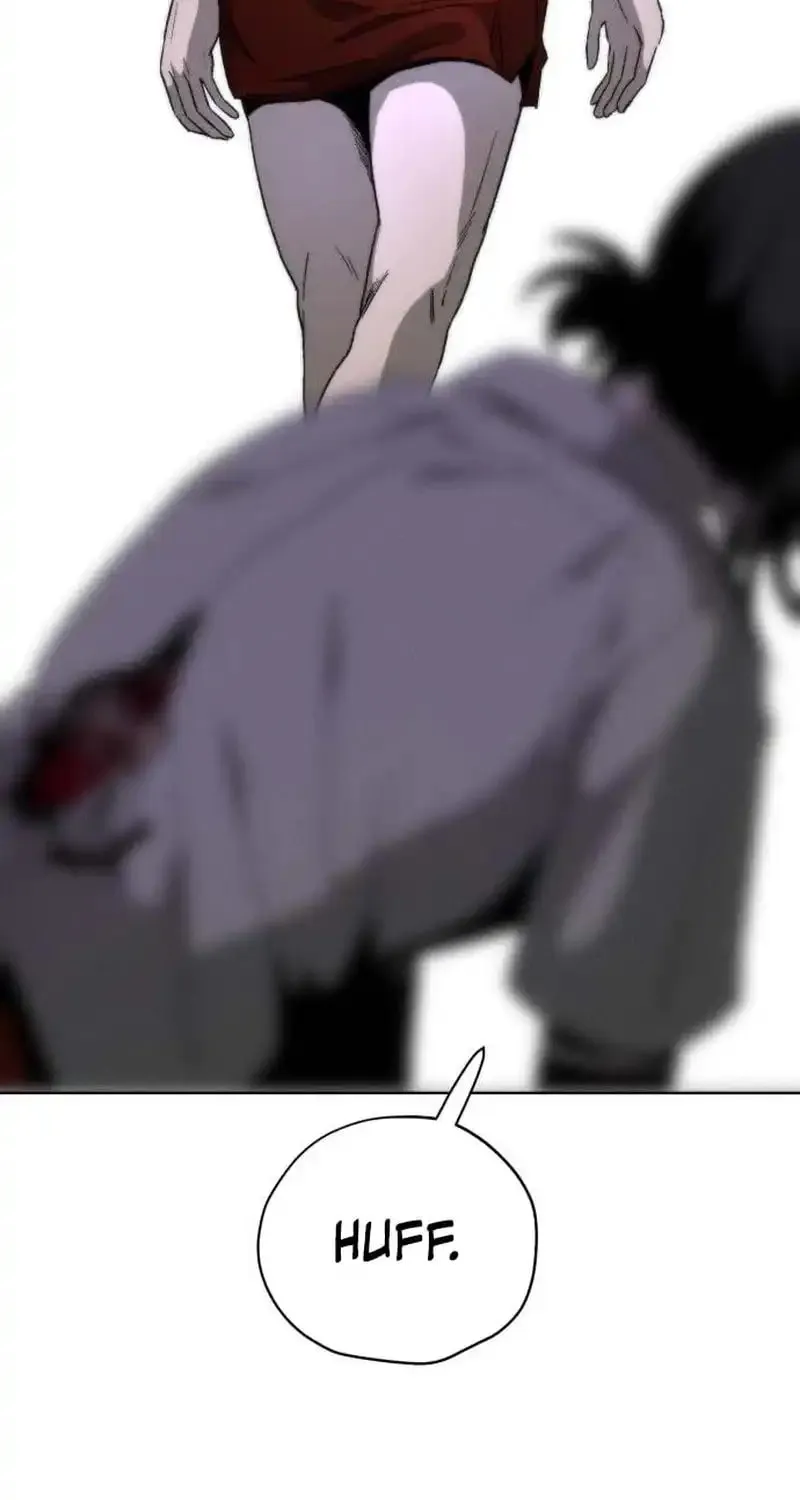 Read Project Mars chapter 2 image 161 on Lezhin