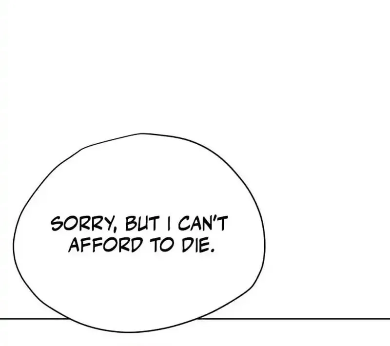 Read Project Mars chapter 2 image 162 on Lezhin