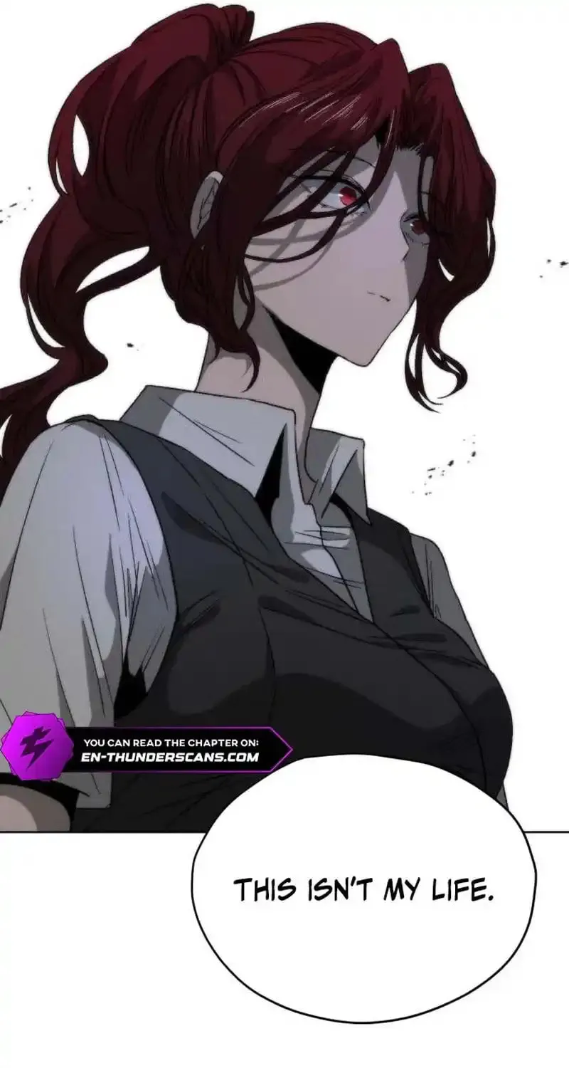 Read Project Mars chapter 2 image 163 on Lezhin