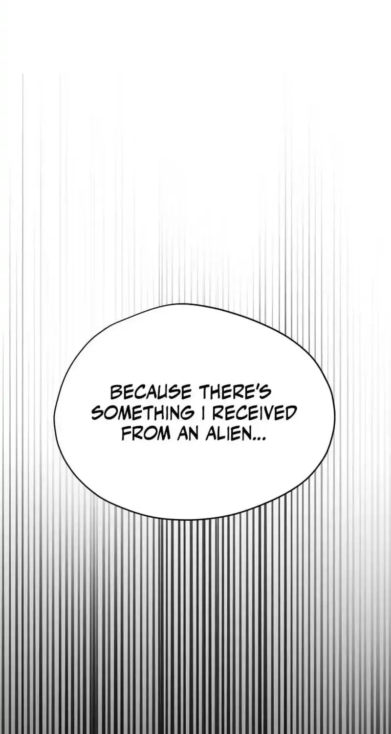 Read Project Mars chapter 2 image 164 on Lezhin