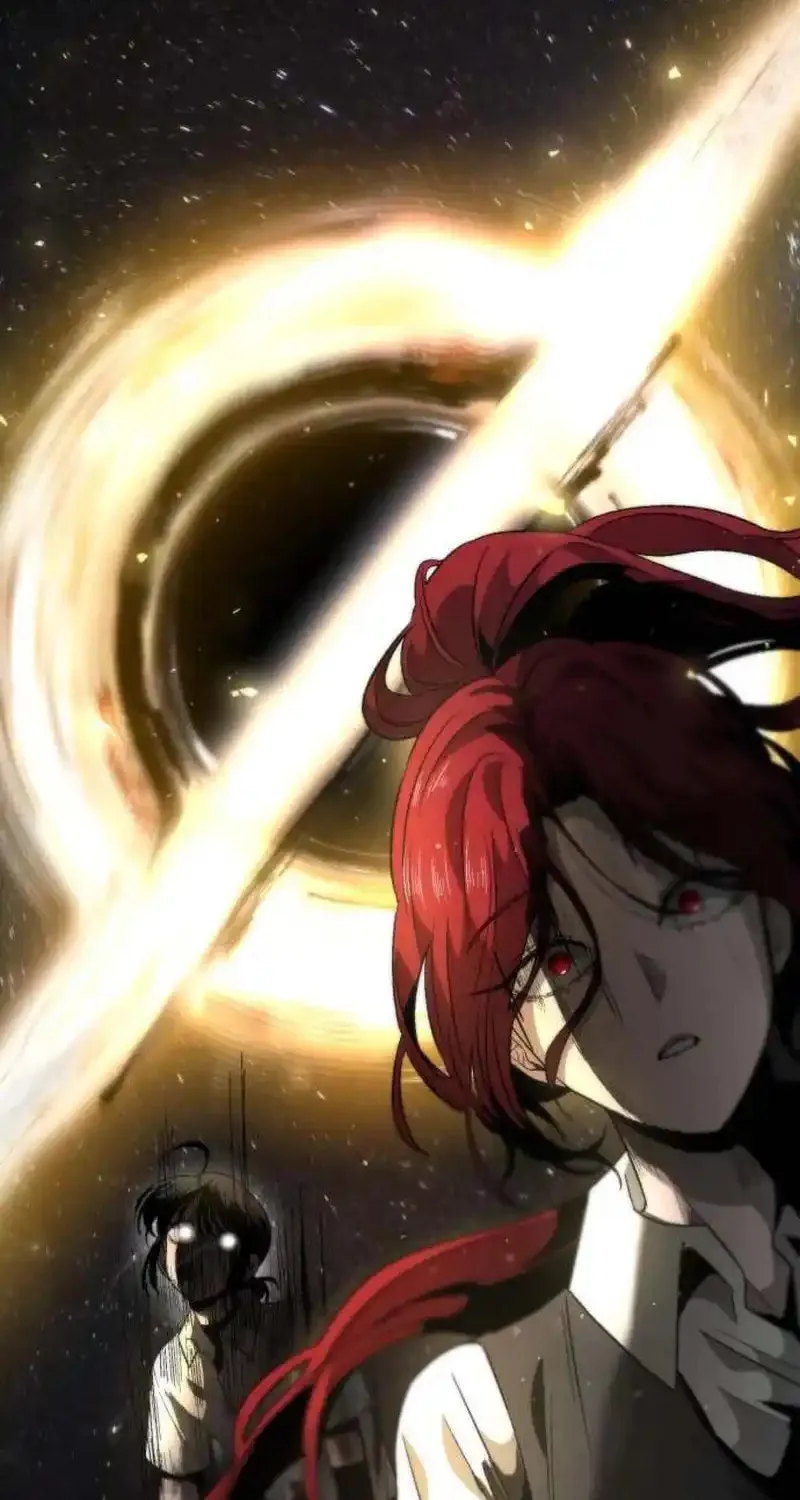 Read Project Mars chapter 2 image 166 on Lezhin