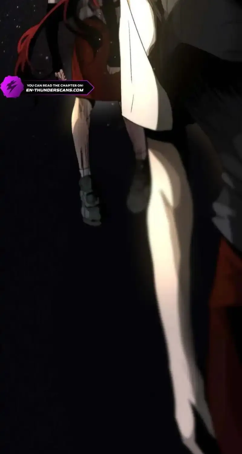 Read Project Mars chapter 2 image 167 on Lezhin