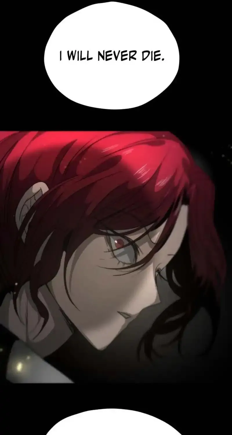 Read Project Mars chapter 2 image 169 on Lezhin