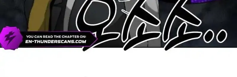 Read Project Mars chapter 2 image 17 on Lezhin