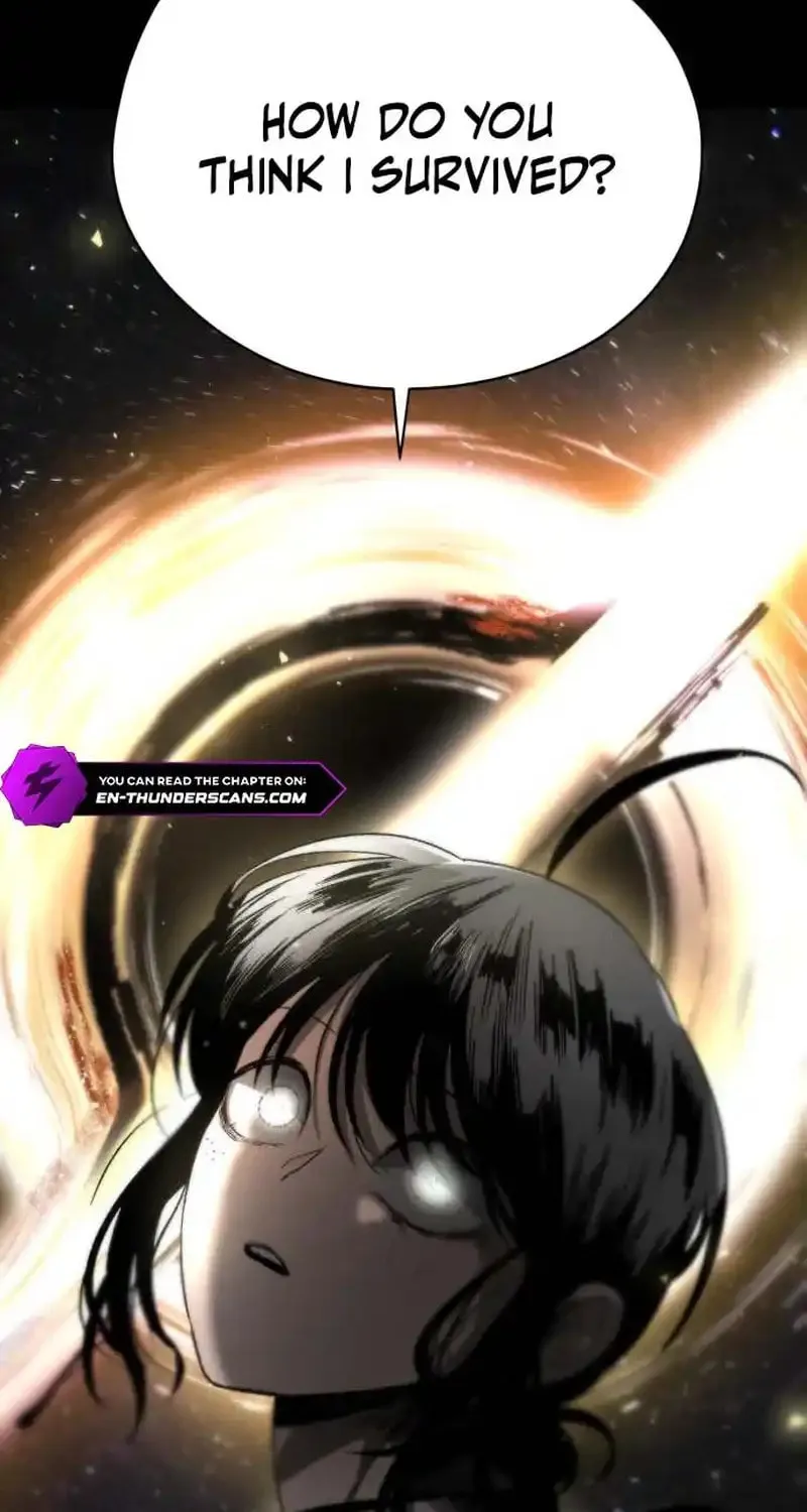 Read Project Mars chapter 2 image 170 on Lezhin