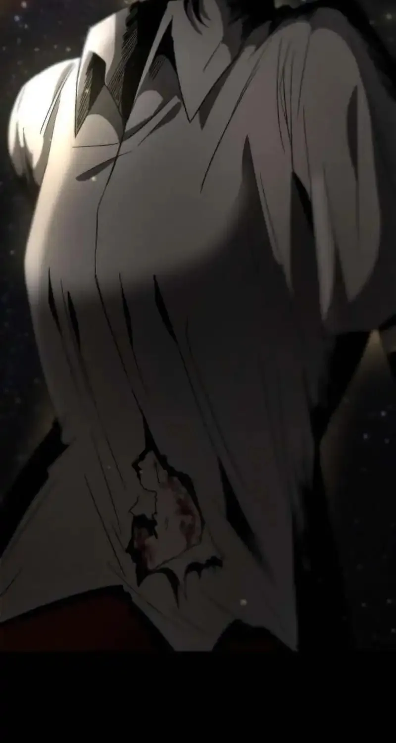 Read Project Mars chapter 2 image 171 on Lezhin