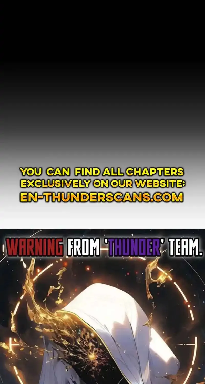 Read Project Mars chapter 2 image 172 on Lezhin