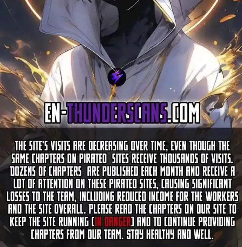 Read Project Mars chapter 2 image 173 on Lezhin