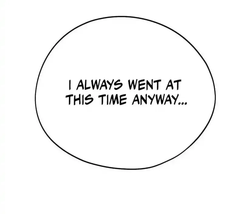 Read Project Mars chapter 2 image 21 on Lezhin
