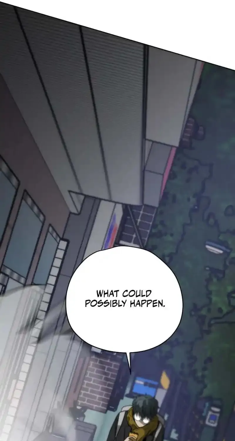 Read Project Mars chapter 2 image 22 on Lezhin
