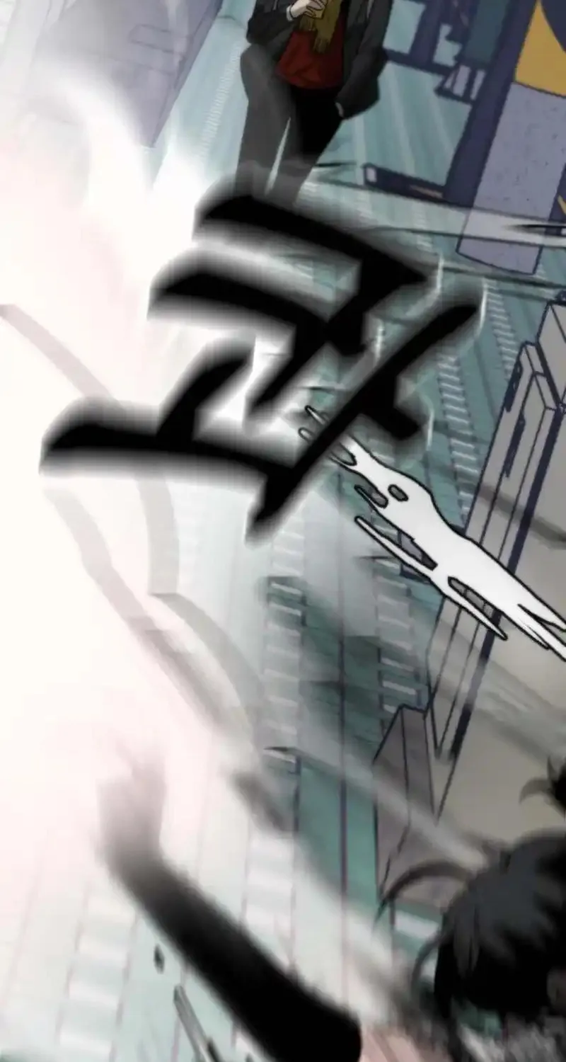 Read Project Mars chapter 2 image 23 on Lezhin