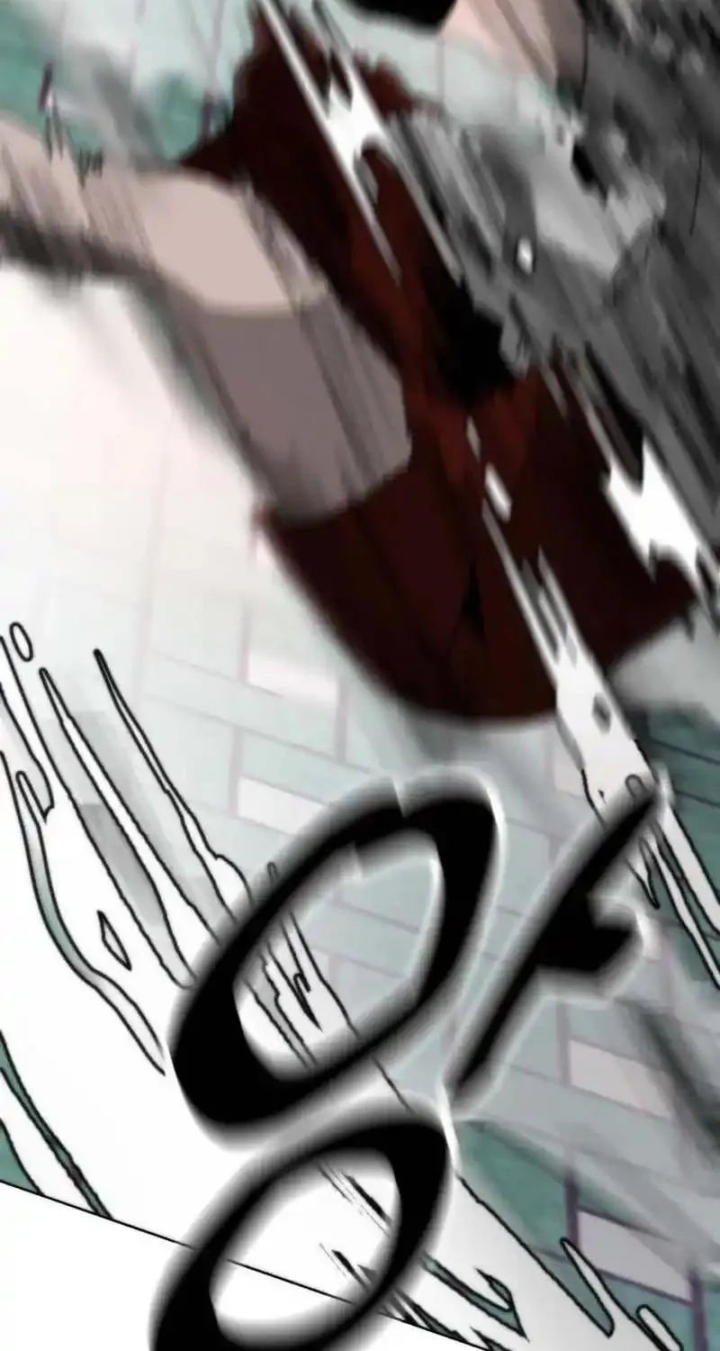 Read Project Mars chapter 2 image 24 on Lezhin