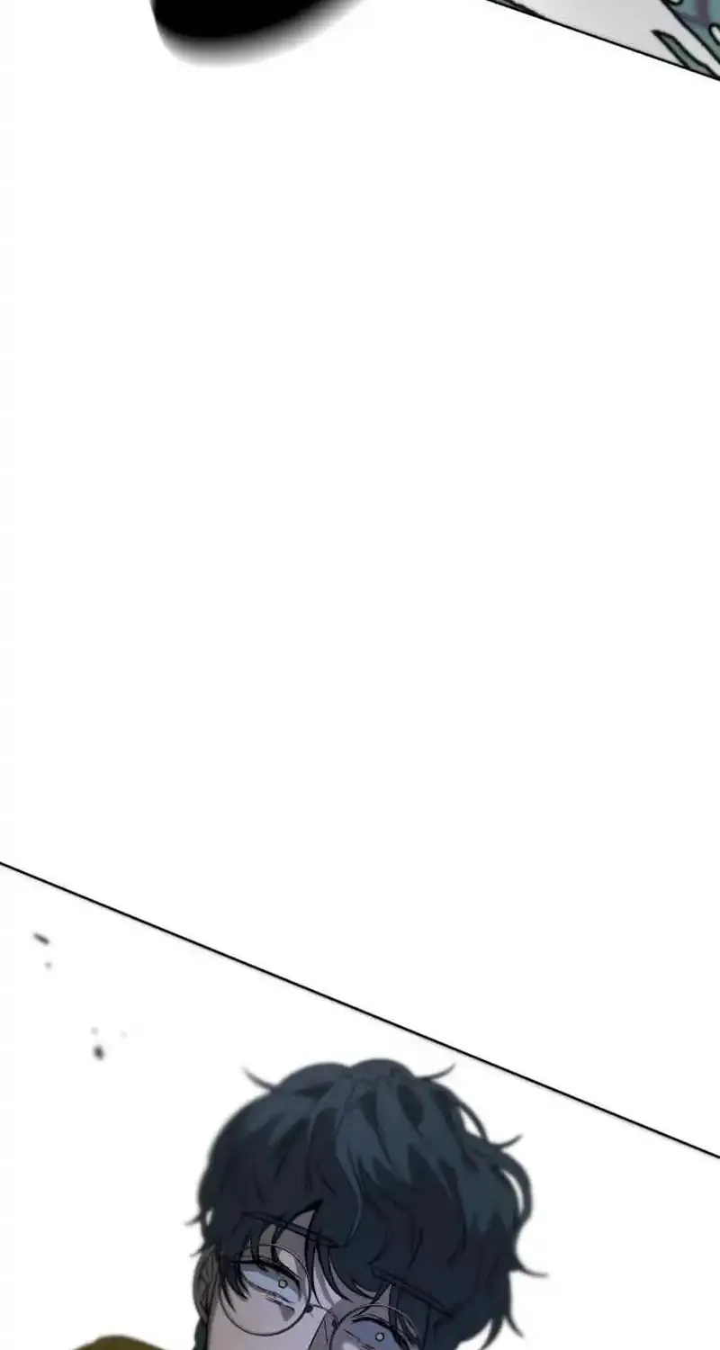 Read Project Mars chapter 2 image 25 on Lezhin