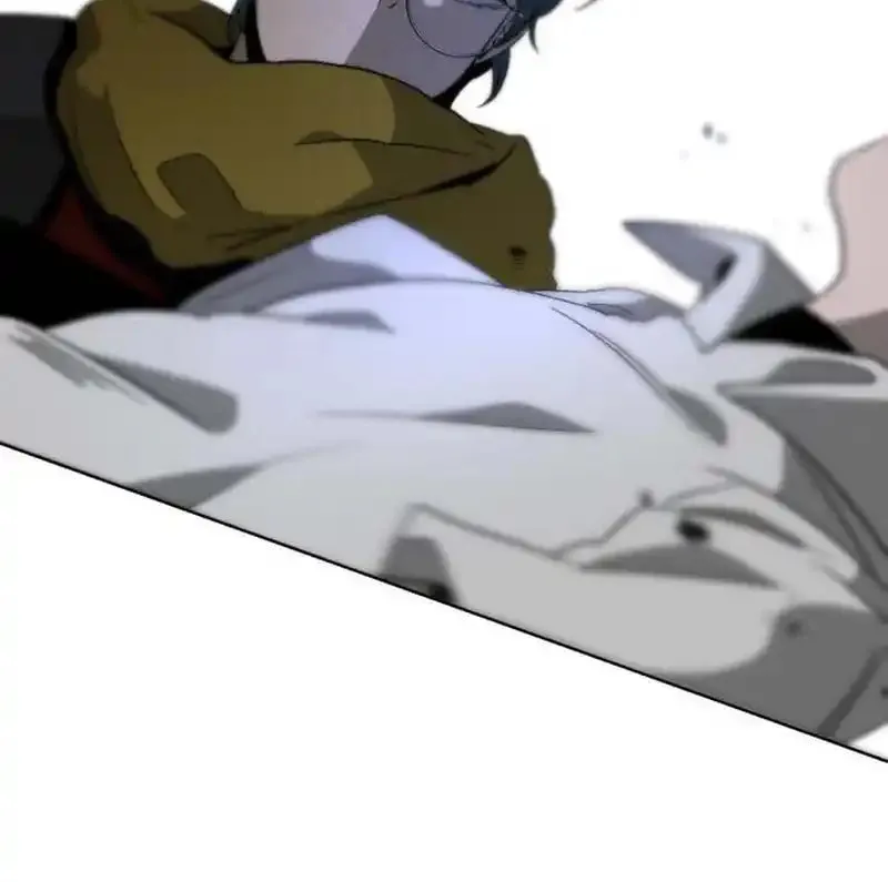 Read Project Mars chapter 2 image 26 on Lezhin