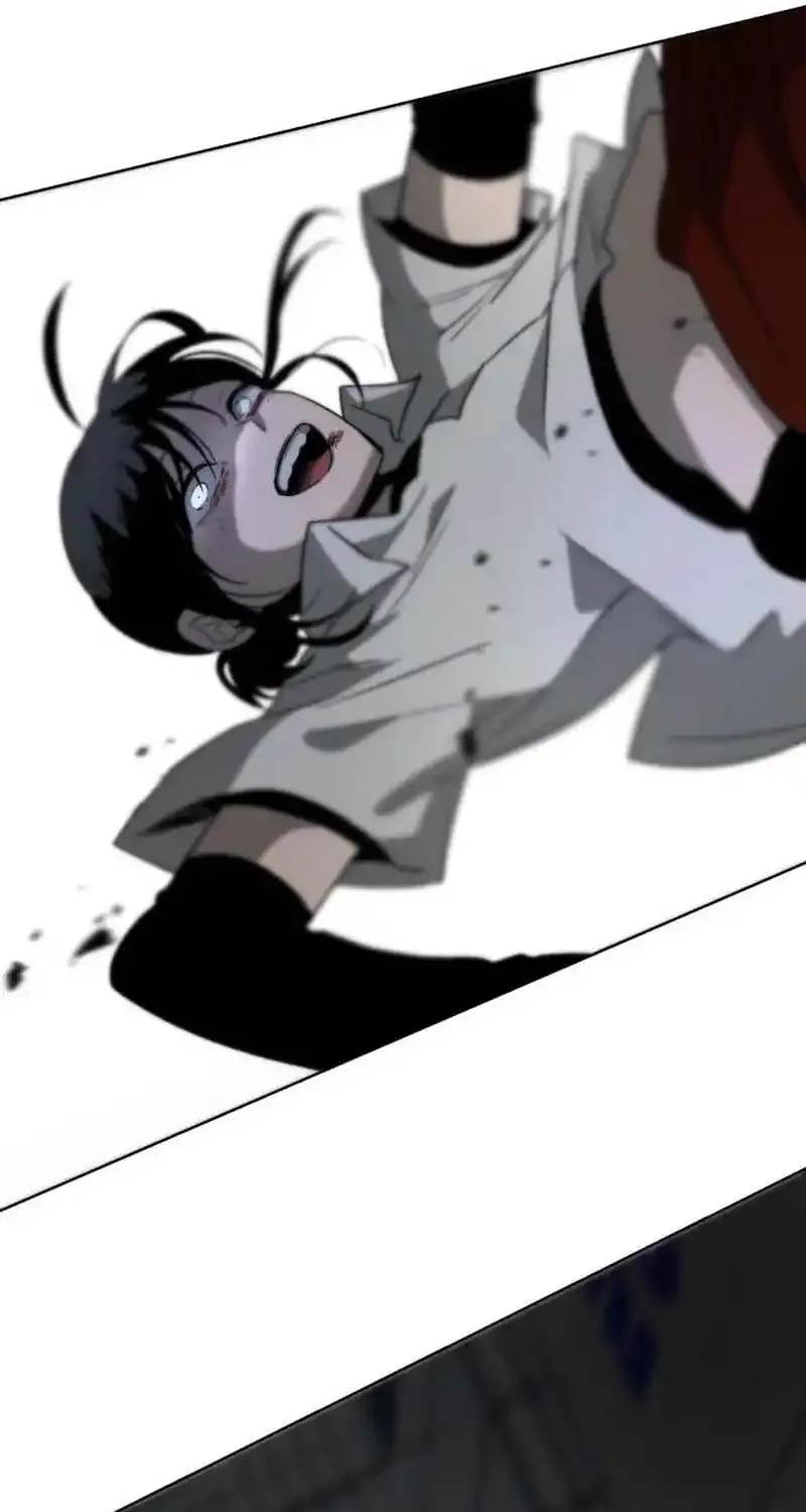 Read Project Mars chapter 2 image 27 on Lezhin