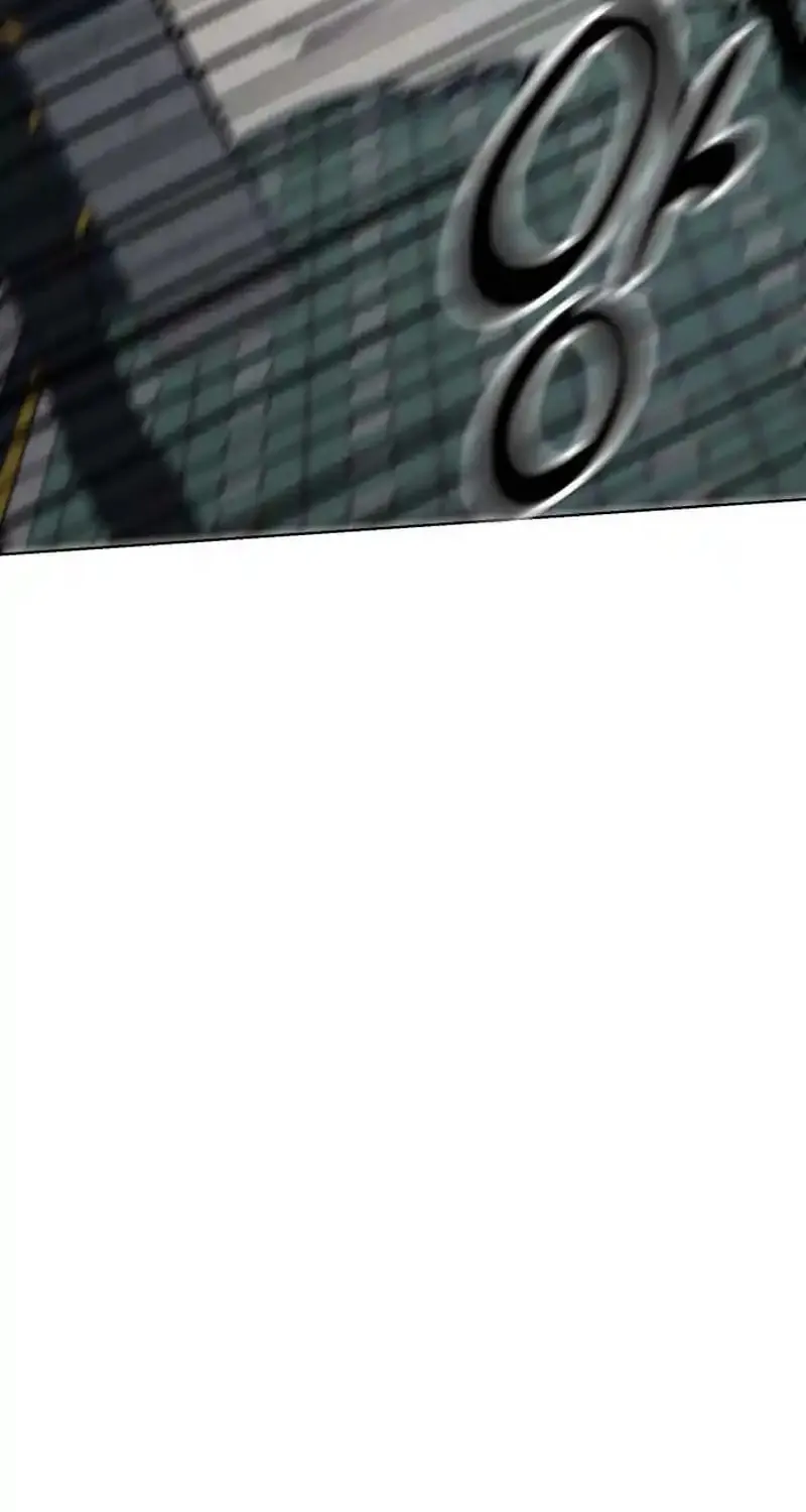 Read Project Mars chapter 2 image 29 on Lezhin