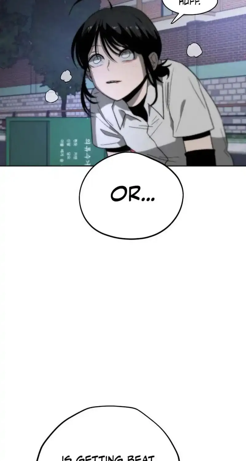 Read Project Mars chapter 2 image 35 on Lezhin