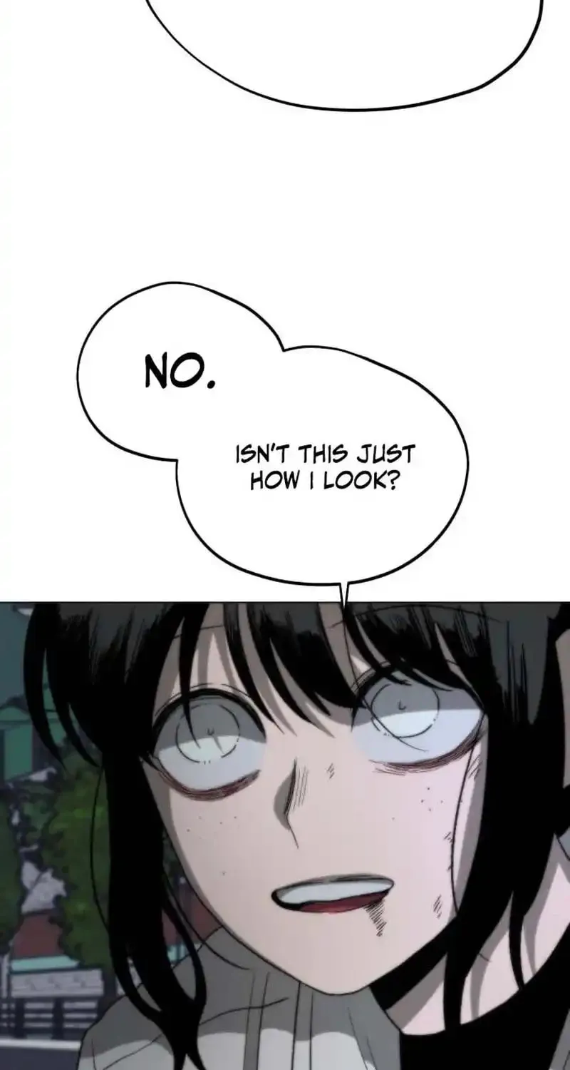 Read Project Mars chapter 2 image 37 on Lezhin