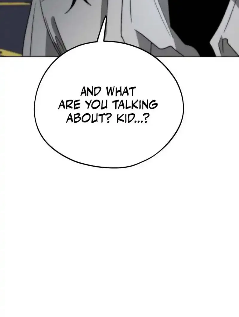 Read Project Mars chapter 2 image 38 on Lezhin