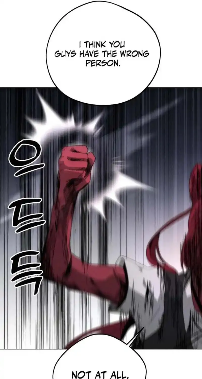 Read Project Mars chapter 2 image 39 on Lezhin