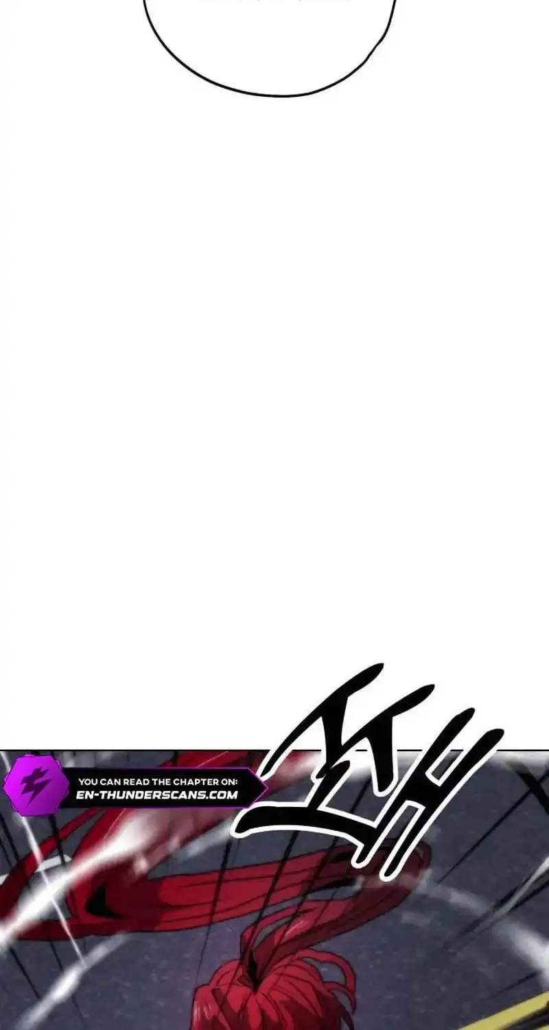 Read Project Mars chapter 2 image 40 on Lezhin