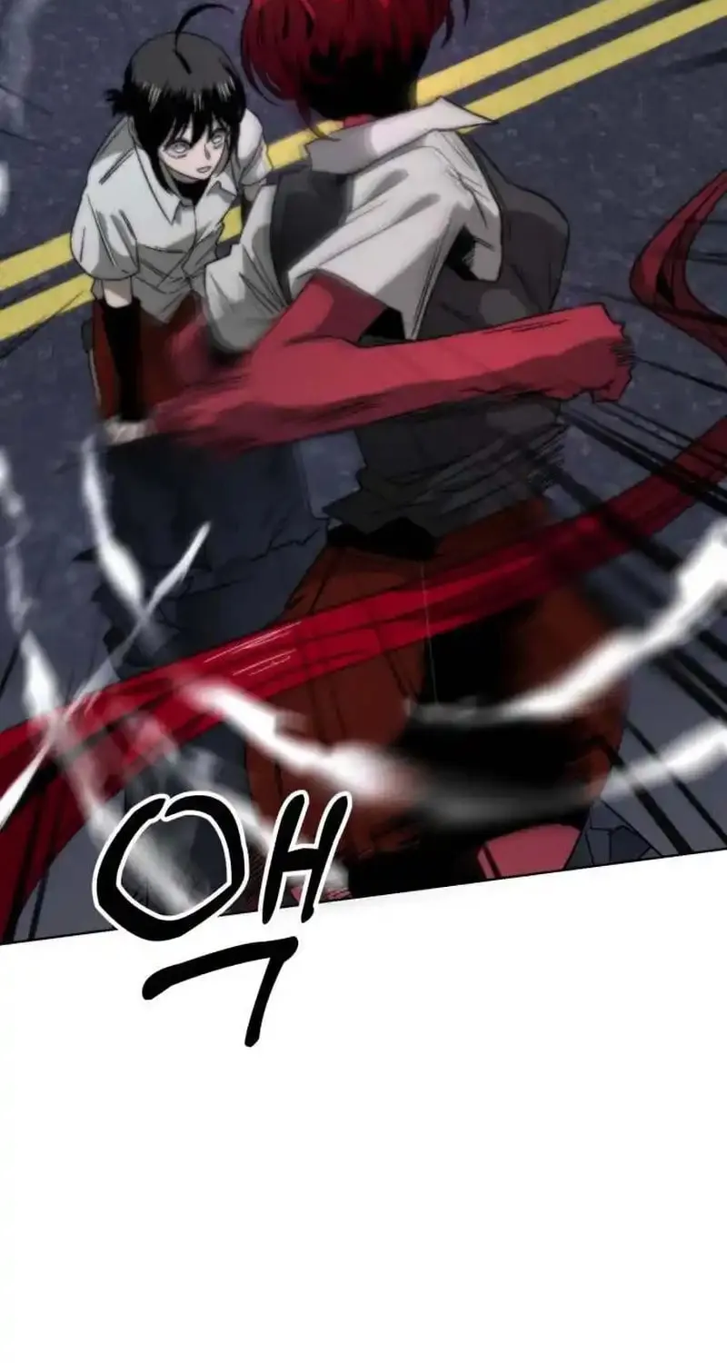 Read Project Mars chapter 2 image 41 on Lezhin
