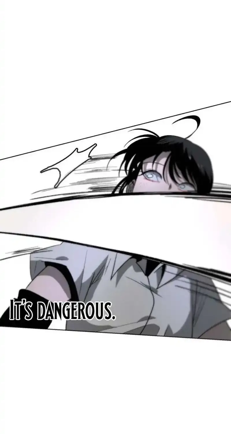 Read Project Mars chapter 2 image 42 on Lezhin