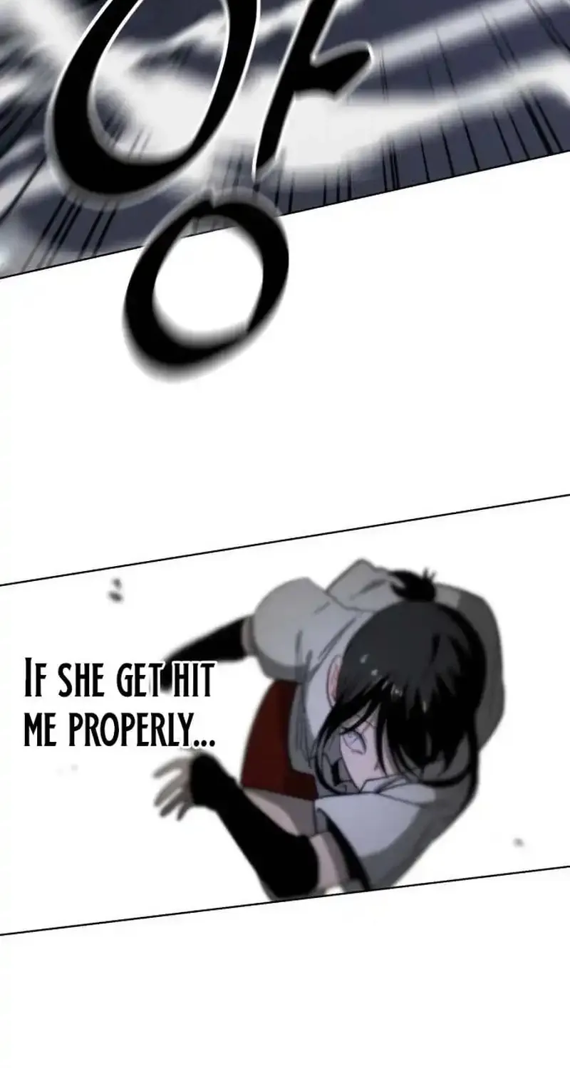 Read Project Mars chapter 2 image 45 on Lezhin
