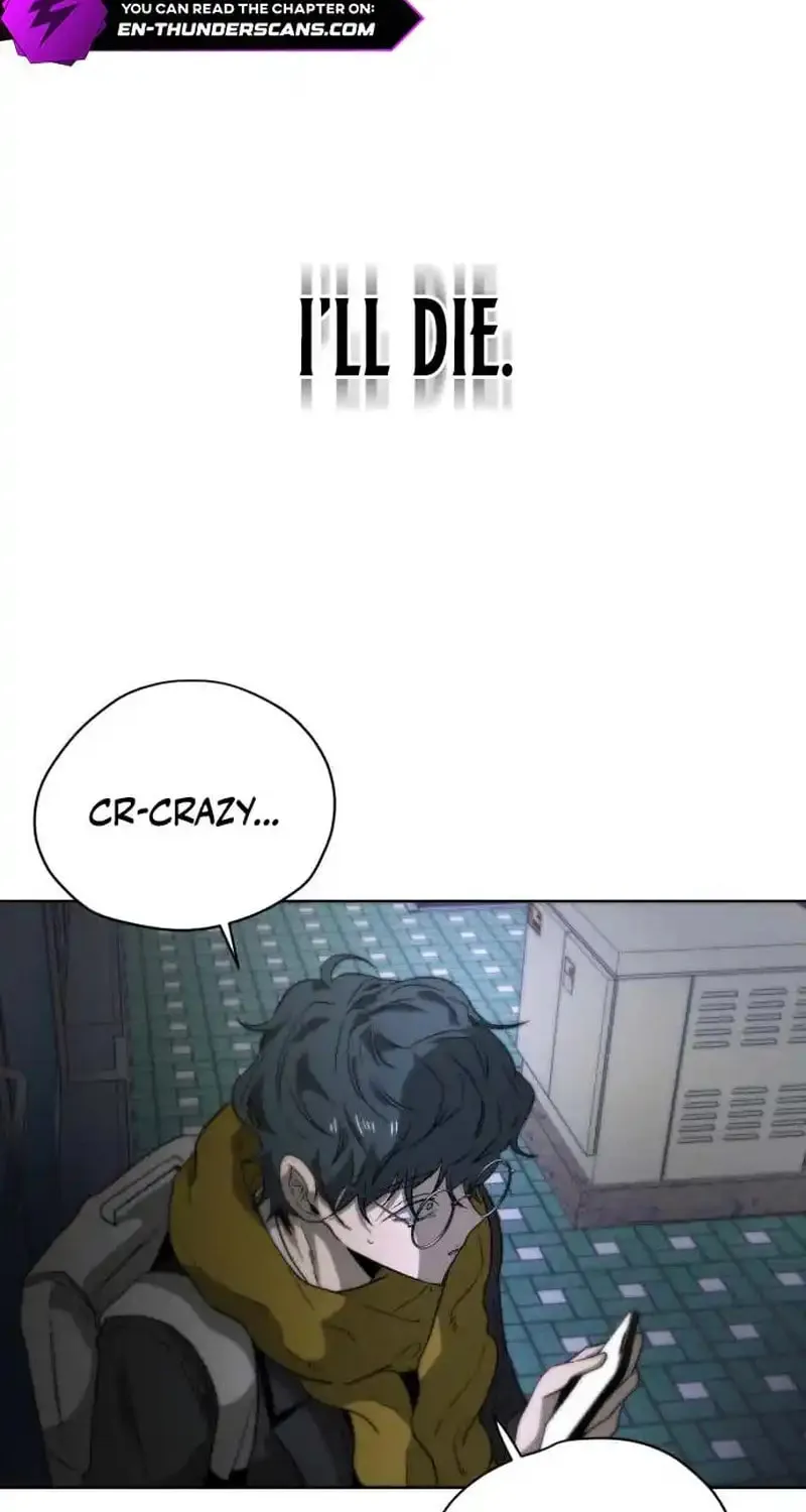 Read Project Mars chapter 2 image 47 on Lezhin