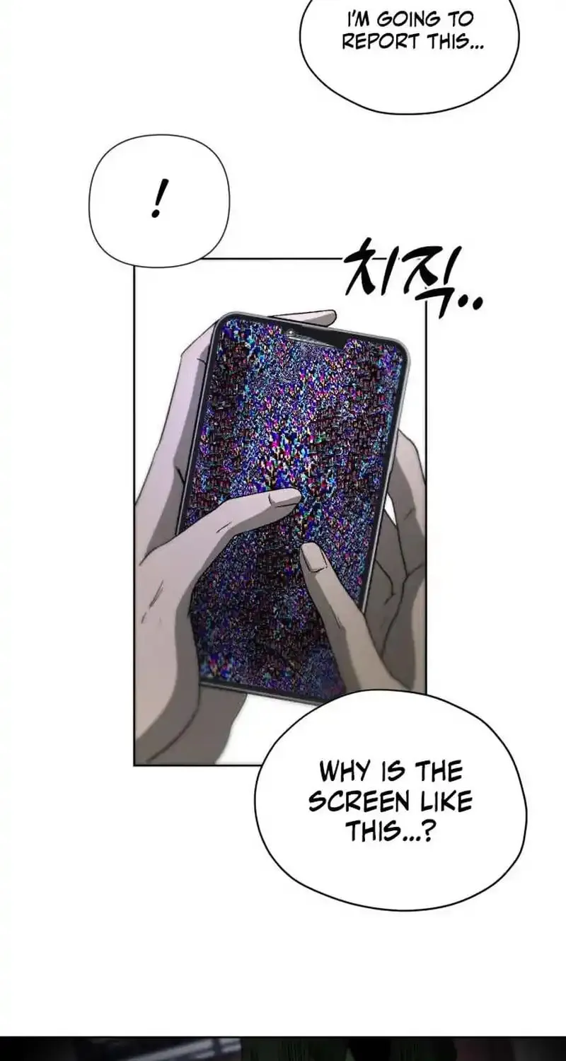 Read Project Mars chapter 2 image 48 on Lezhin