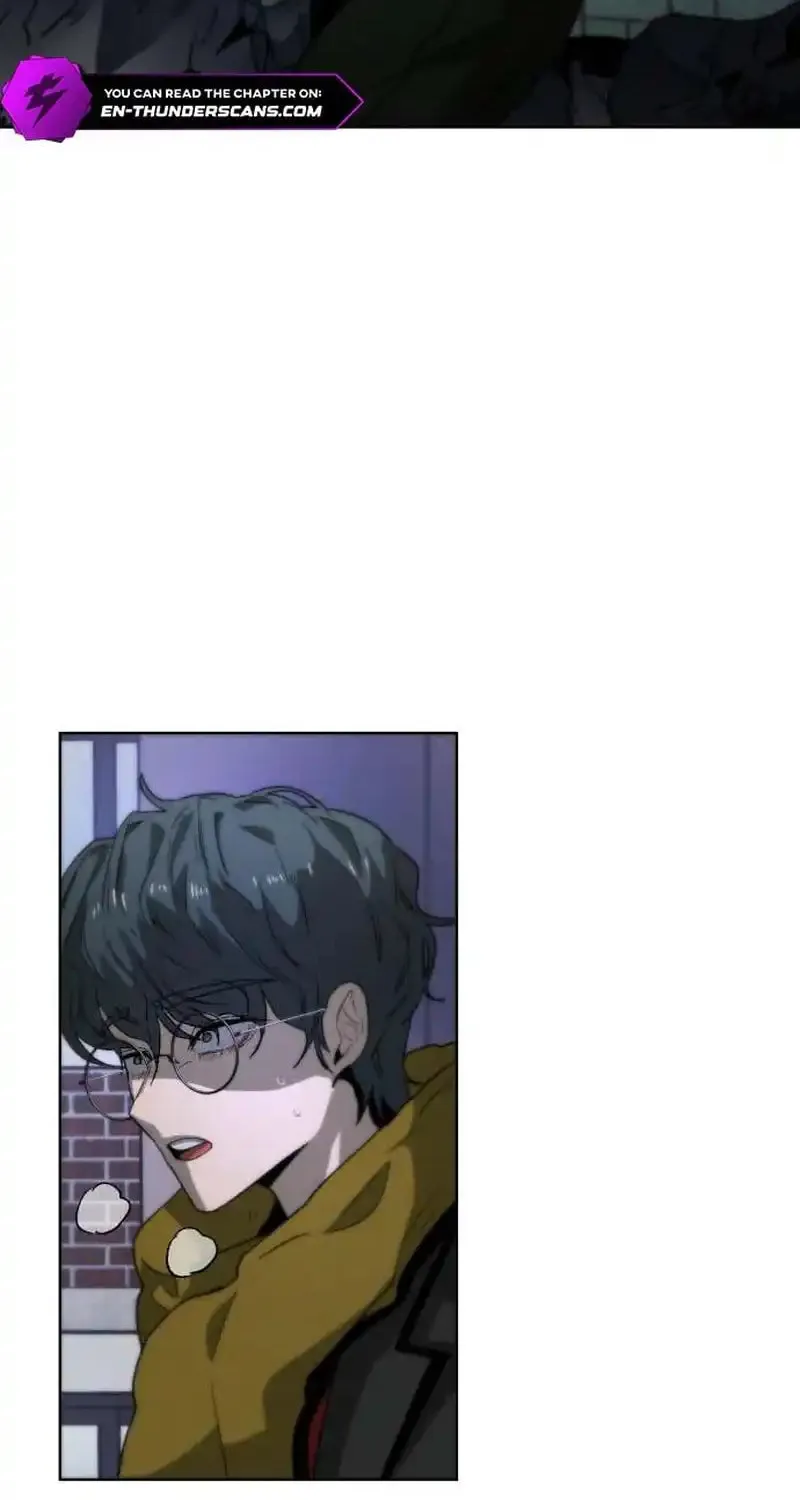 Read Project Mars chapter 2 image 51 on Lezhin