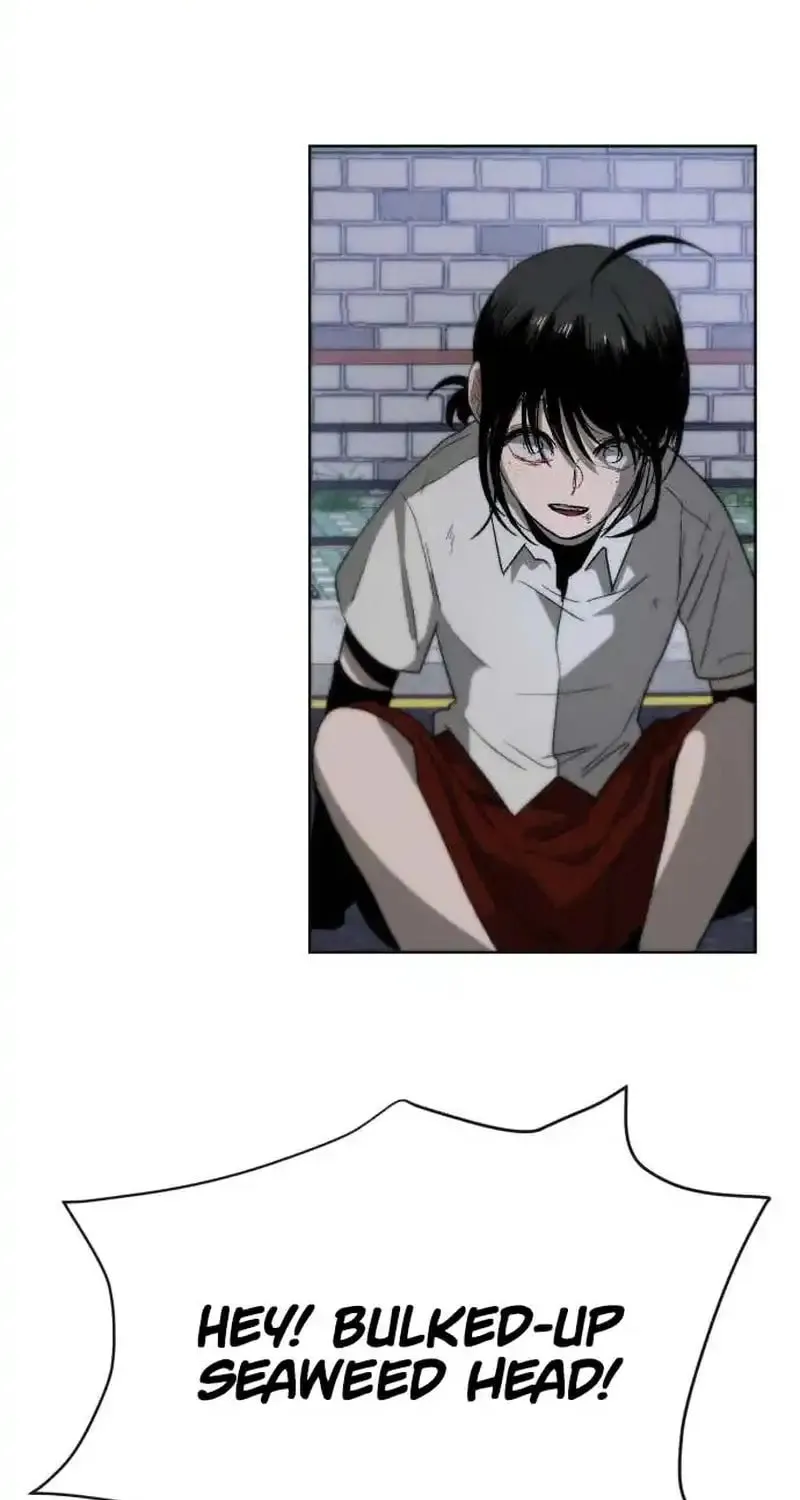 Read Project Mars chapter 2 image 52 on Lezhin