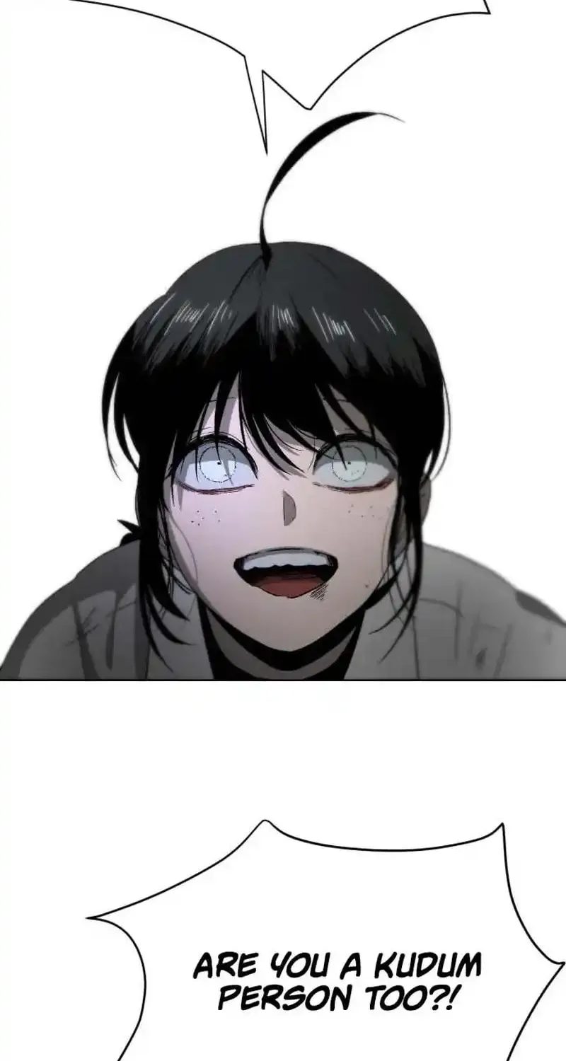 Read Project Mars chapter 2 image 53 on Lezhin