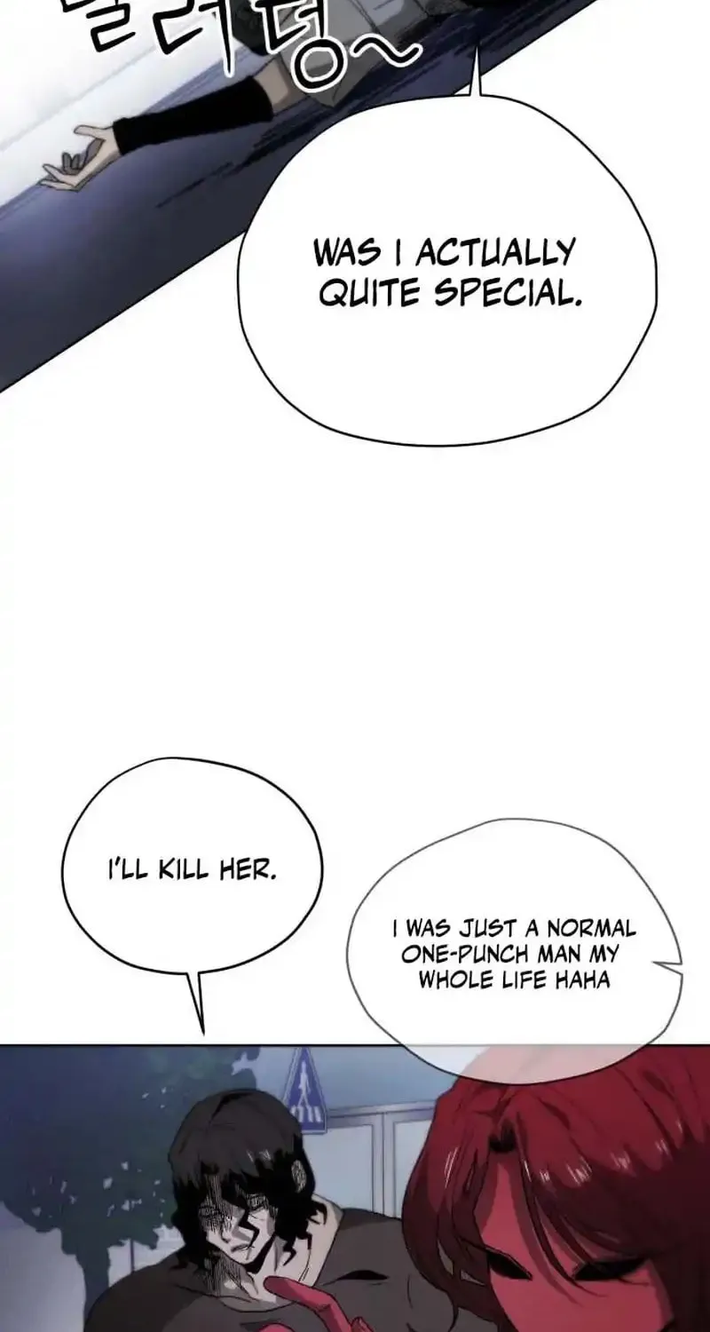 Read Project Mars chapter 2 image 57 on Lezhin