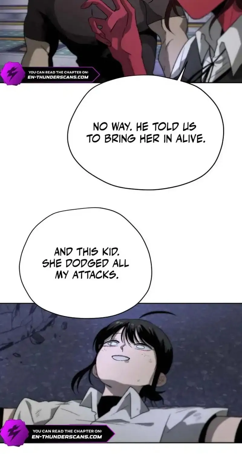 Read Project Mars chapter 2 image 58 on Lezhin