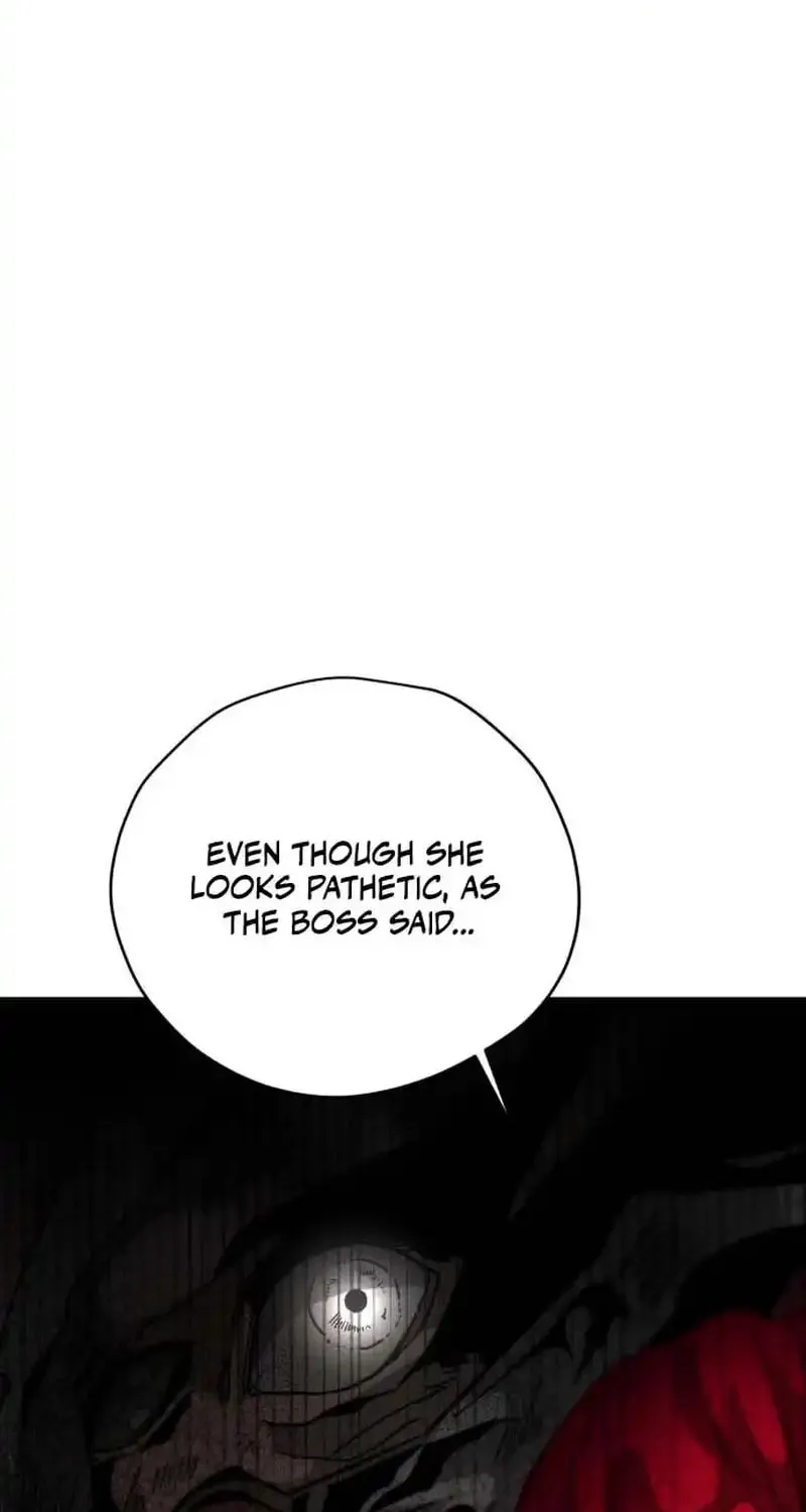 Read Project Mars chapter 2 image 59 on Lezhin