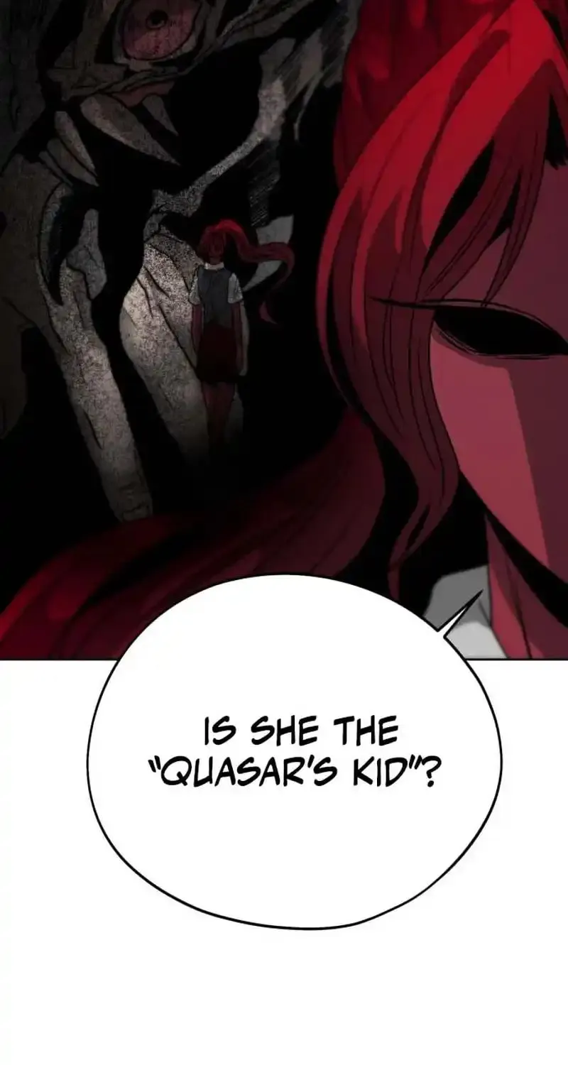 Read Project Mars chapter 2 image 60 on Lezhin