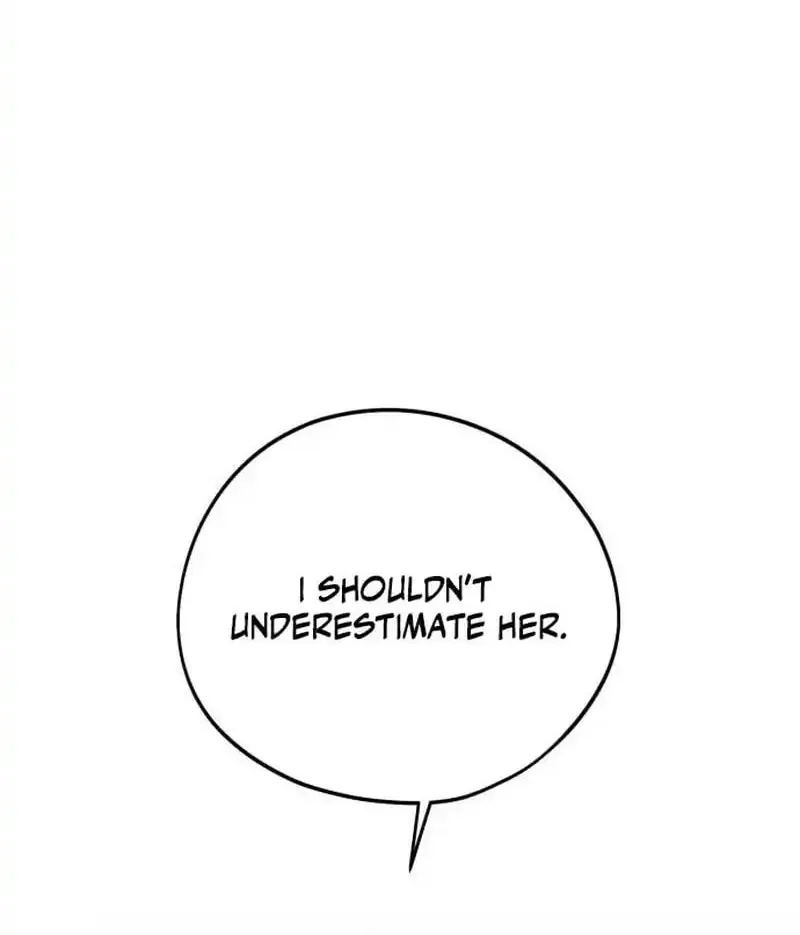 Read Project Mars chapter 2 image 61 on Lezhin