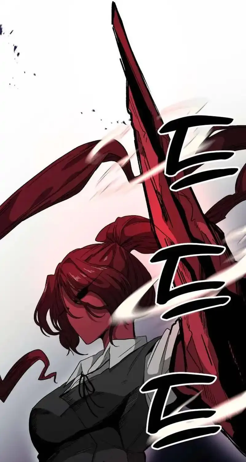 Read Project Mars chapter 2 image 62 on Lezhin